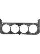 Cometic Head Gasket Mlx 4.220 In. Bore .044 In. Compressed Thickness