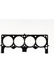 Cometic For Chrysler R3 Race Block .065in. Mls Cylinder Head Gasket