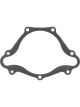 Cometic For Chrysler R3 Block V8 .018in. Afm Water Pump Gasket