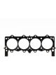 Cometic Head Gasket Mls 4.100 In. Bore .051 In. Compressed Thickness
