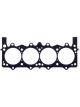 Cometic Head Gasket Mls 4.165 In. Bore .051 In. Compressed Thickness