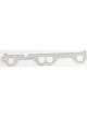 Cometic For Chrysler W7/8/9 Head V8 .064in. Armorcore Exhaust Manifo