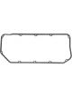 Cometic Valve Cover Gasket Aramid Fiber .188 In. Thickness Mopar Hem