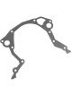 Cometic Chrylser Hemi .018in. Afm Timing Cover Gasket