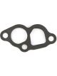 Cometic For Chrysler B/Rb .032in. Afm Water Pump Gasket Set