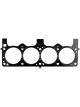 Cometic Head Gasket Mls 4.080 In. Bore .070 In. Compressed Thickness