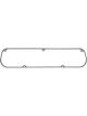 Cometic Valve Cover Gasket Aramid Fiber .094 In. Thickness Mopar Sma