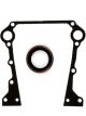 Cometic For Chrysler La .018in. Afm Timing Cover Gasket Kit