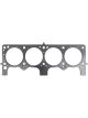 Cometic Head Gasket Mls 4.040 In. Bore .060 In. Compressed Thickness