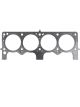 Cometic Head Gasket Mls 4.040 In. Bore .066 In. Compressed Thickness