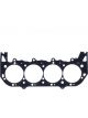 Cometic Head Gasket 4.580 In. Bore .040 In. Compressed Thickness Che