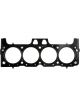 Cometic Head Gasket Mls 4.400 In. Bore .051 In. Compressed Thickness