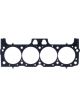 Cometic Head Gaskets 4.670 In. Bore .070 In. Compressed Thickness Fo
