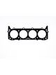 Cometic Amc 343/360 V8 Mls Head Gasket 4.140in. Gasket Bore
