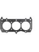 Cometic Head Gaskets 3.860 In. Bore .065 In. Compressed Thickness Gm