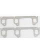 Cometic Buick V6 .064in. Afm Exhaust Manifold Gasket Set