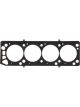 Cometic Head Gasket Mls 3.940 In. Bore .060 In. Compressed Thickness