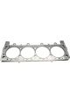 Cometic Head Gasket 4.600 In. Bore .070 In. Compressed Thickness For