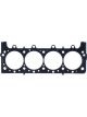 Cometic Head Gaskets 4.600 In. Bore .060 In. Compressed Thickness Fo