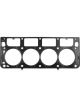 Cometic Head Gaskets 4.060 In. Bore .080 In. Compressed Thickness Ch