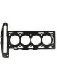 Cometic Head Gasket 87.00Mm Bore .040 In. Compressed Thickness Chevr