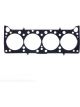 Cometic Head Gasket 4.200 In. Bore .070 In. Compressed Thickness Pon