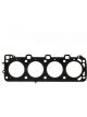Cometic Head Gasket Mls Lhs 104.00Mm Bore .045 In. Compressed Thickn