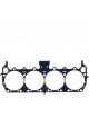 Cometic Head Gasket 4.600 In. Bore .075 In. Compressed Thickness Chr