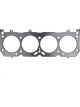 Cometic Head Gaskets 4.200 In. Bore .051 In. Compressed Thickness Ol
