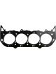 Cometic Head Gasket Mls 4.320 In. Bore .051 In. Compressed Thickness