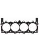 Cometic Head Gasket Mls 4.200 In. Bore .040 In. Compressed Thickness