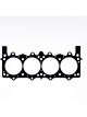 Cometic Head Gasket Mls 4.165 In. Bore .066 In. Compressed Thickness