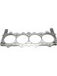 Cometic Head Gasket Mls 4.200 In. Bore .040 In. Compressed Thickness