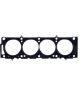 Cometic Head Gasket Mls 4.080 In. Bore .040 In. Compressed Thickness