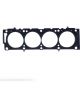 Cometic Head Gasket Mls 4.165 In. Bore .066 In. Compressed Thickness