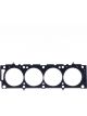 Cometic Head Gasket Mls 4.250 In. Bore .040 In. Compressed Thickness