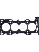 Cometic Head Gasket Multi-Layer Steel 89.50Mm Bore .051 In. Thicknes