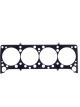Cometic Head Gaskets 4.410 In. Bore .040 In. Compressed Thickness Po