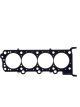 Cometic Head Gasket Mls 90.00Mm Bore .040 In. Compressed Thickness S