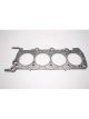 Cometic Head Gasket Mls 90.00Mm Bore .040 In. Compressed Thickness S