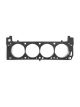 Cometic Head Gasket Mls 4.100 In. Bore .070 In. Compressed Thickness