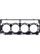 Cometic Head Gasket Mls 4.100 In. Bore .086 In. Compressed Thickness