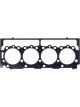 Cometic Gm Diesel V8 .086in. Mls Cylinder Head Gasket 4.100in. Bore