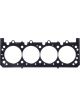 Cometic Ford 460 Pro Stock V8 .045in. Mls Cylinder Head Gasket 4.700