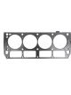 Cometic Head Gasket Mls 4.150 In. Bore 0.070 In. Compressed Thicknes
