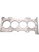 Cometic Head Gasket Mls 90.00Mm Bore .027 In. Compressed Thickness F
