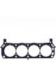 Cometic Head Gaskets 4.155 In. Bore .075 In. Compressed Thickness Fo