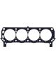 Cometic Head Gaskets 4.200 In. Bore .120 In. Compressed Thickness Fo