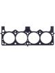 Cometic Head Gasket Mls 4.040 In. Bore .030 In. Compressed Thickness