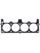 Cometic Head Gasket Mls 4.080 In. Bore .040 In. Compressed Thickness